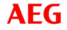 aeg