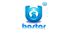 bostar